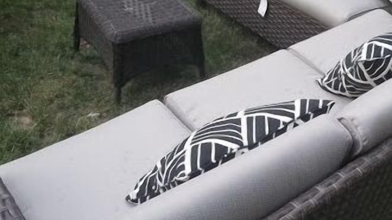 Photo of Outdoor in St. James