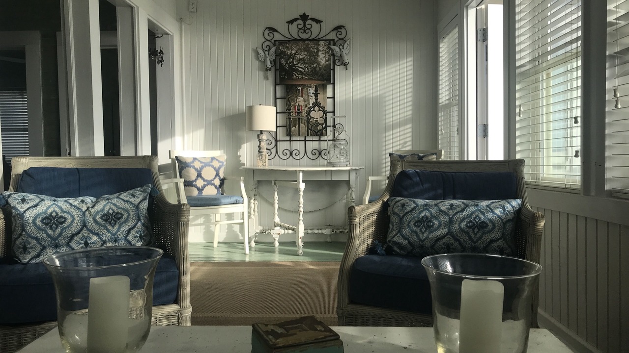 Photo of Others in Ocean Cay