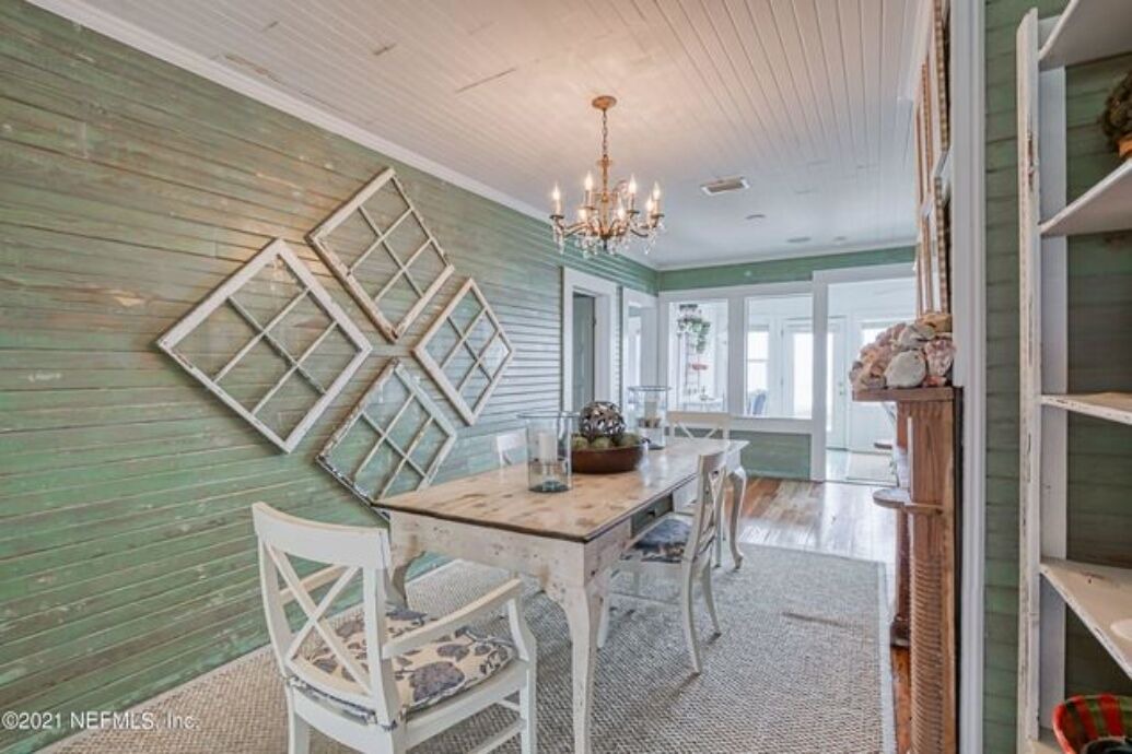Photo of Others in Ocean Cay