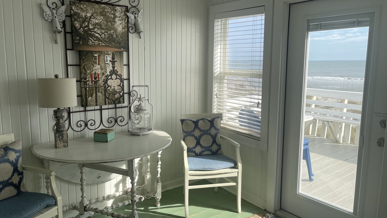 Photo of Others in Ocean Cay