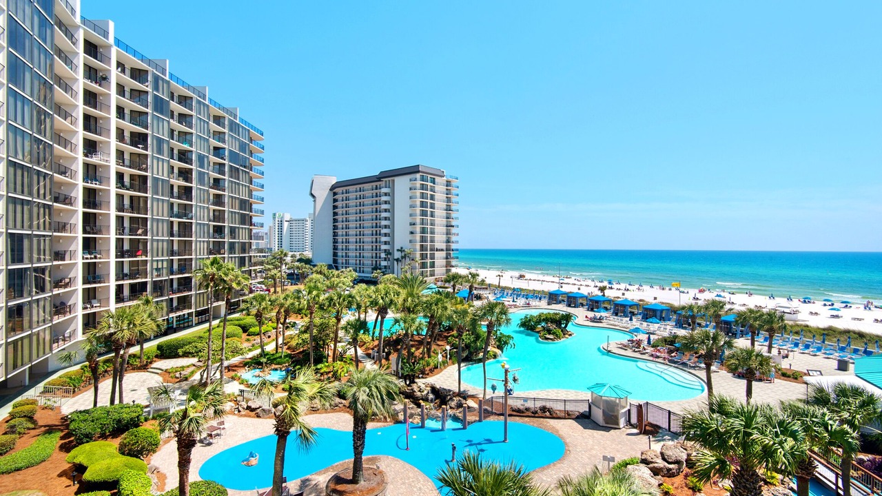 Photo of Others in Panama City Beach