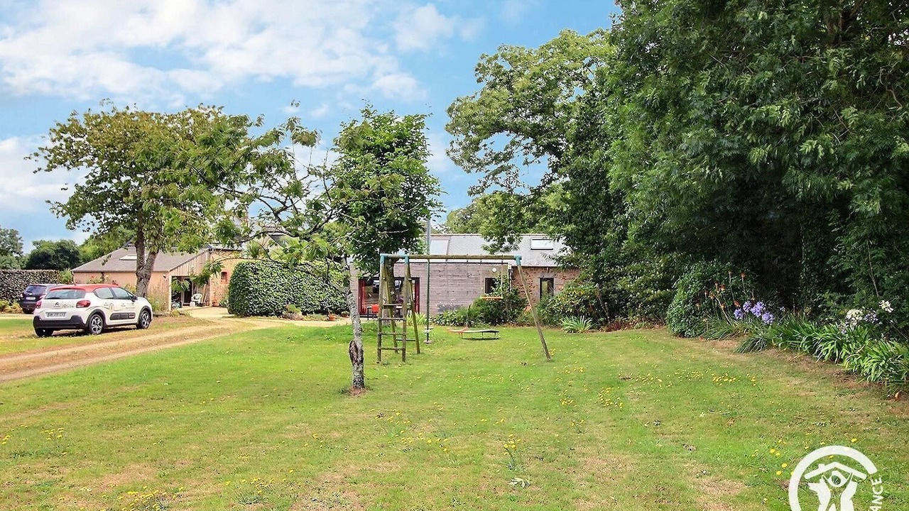 Photo of Outdoor in Plouezec