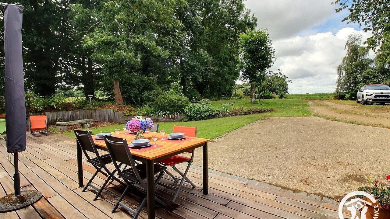 Photo of Outdoor in Plouezec