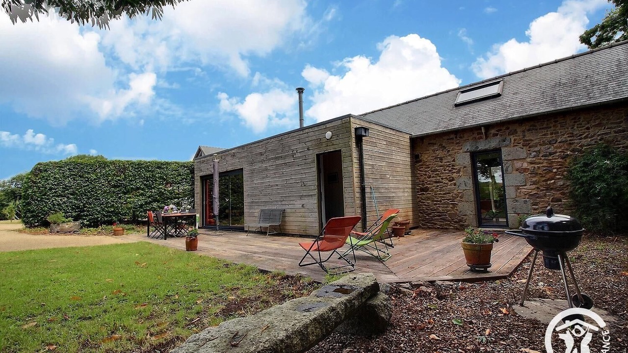 Photo of Outdoor in Plouezec