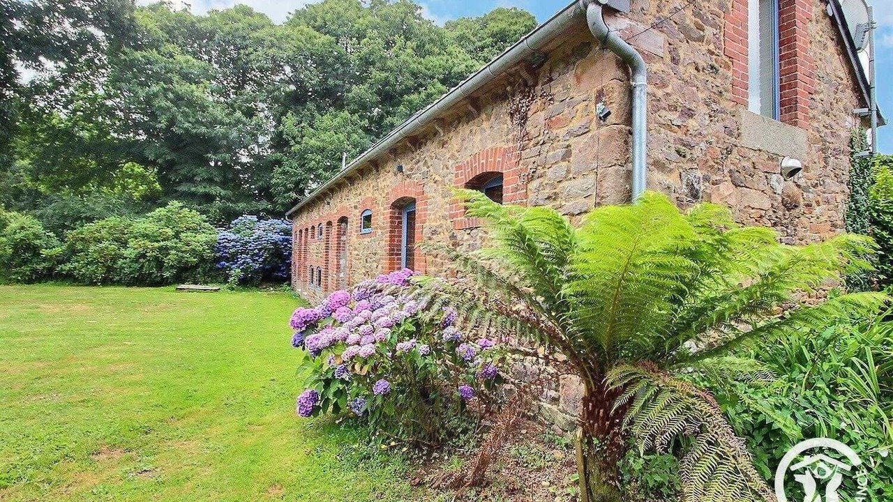Photo of Outdoor in Plouezec