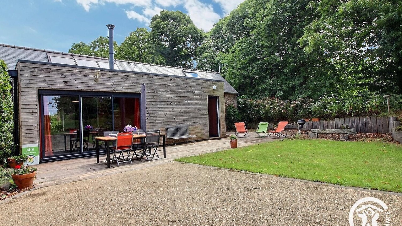 Photo of Outdoor in Plouezec
