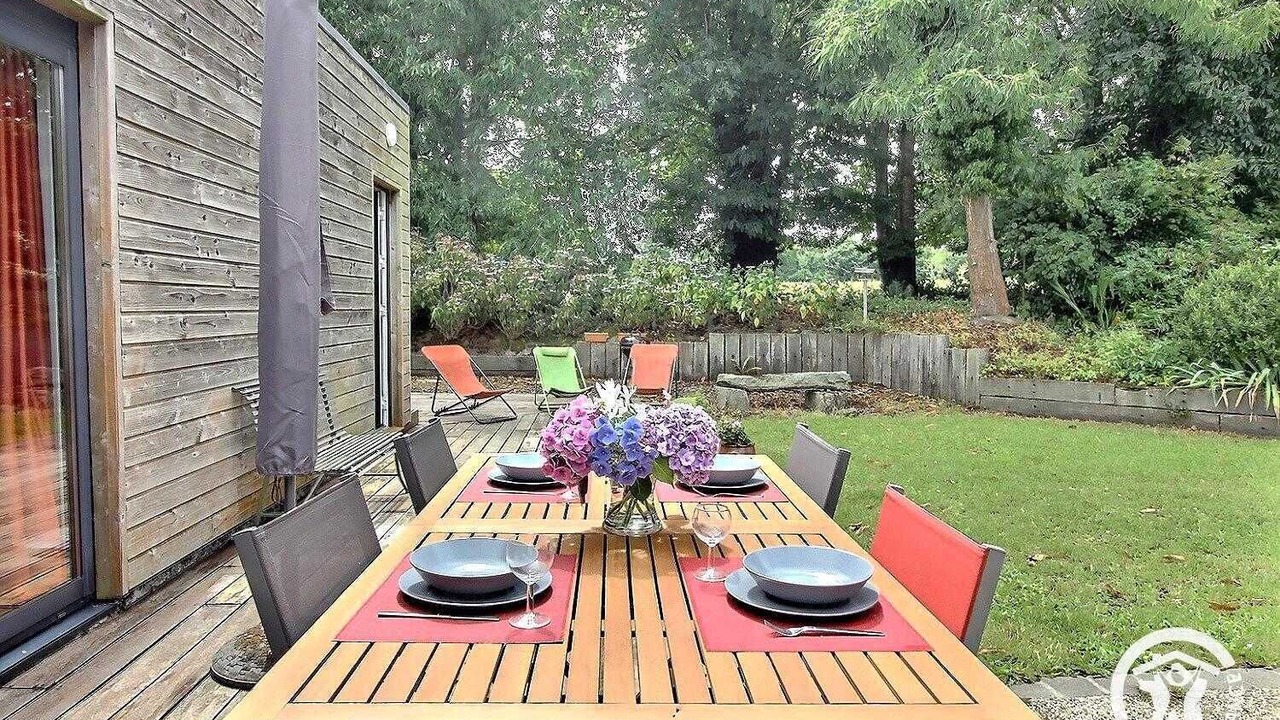Photo of Outdoor in Plouezec