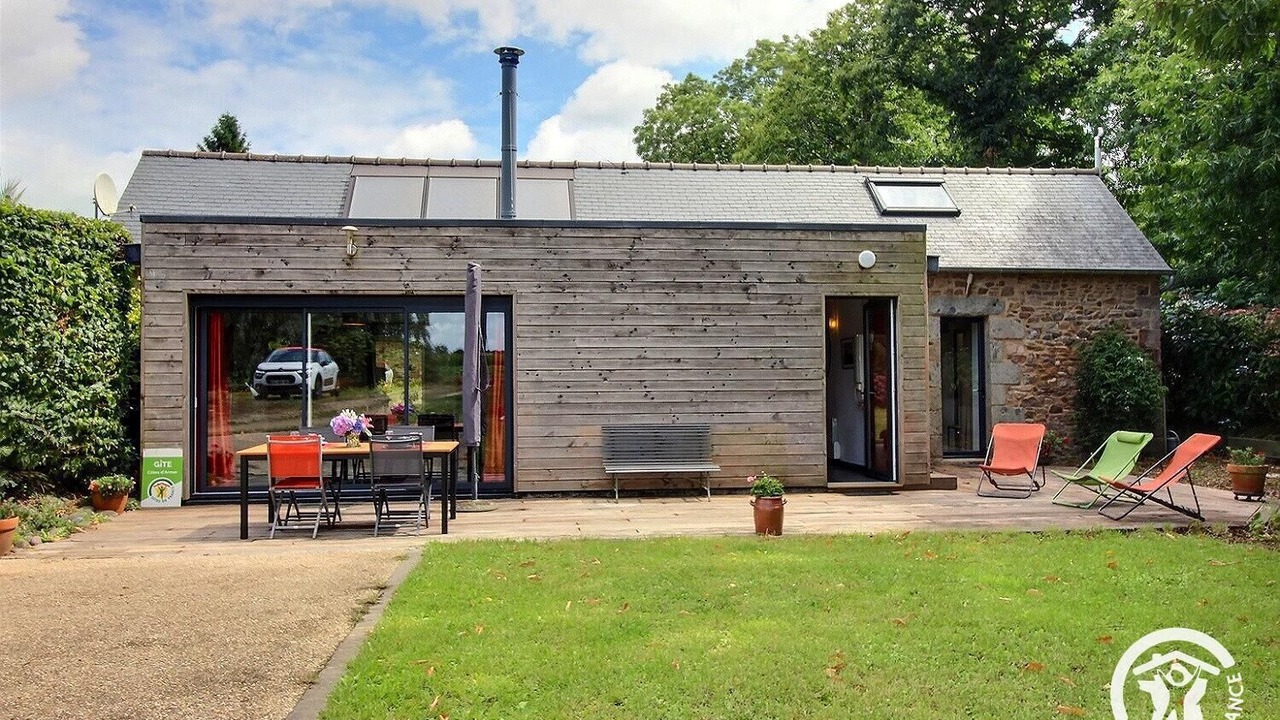 Photo of Outdoor in Plouezec