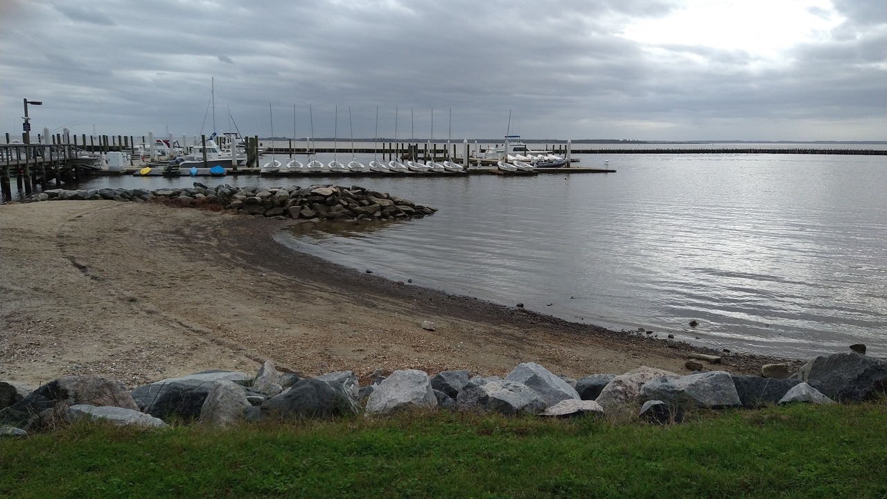 Photo of Others in Kingsmill