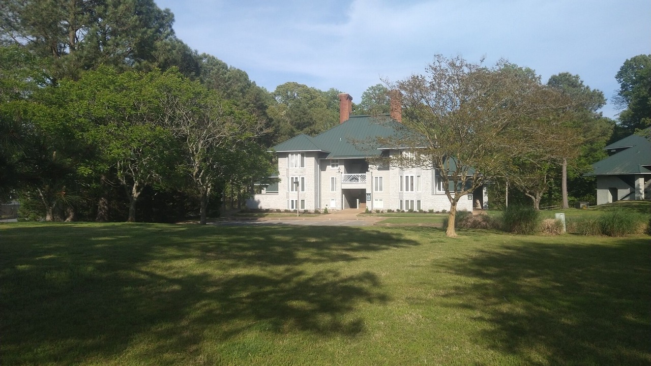 Photo of Outdoor in Kingsmill