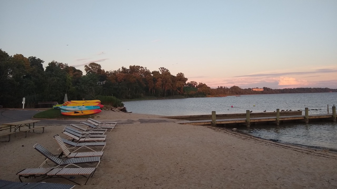 Photo of Others in Kingsmill