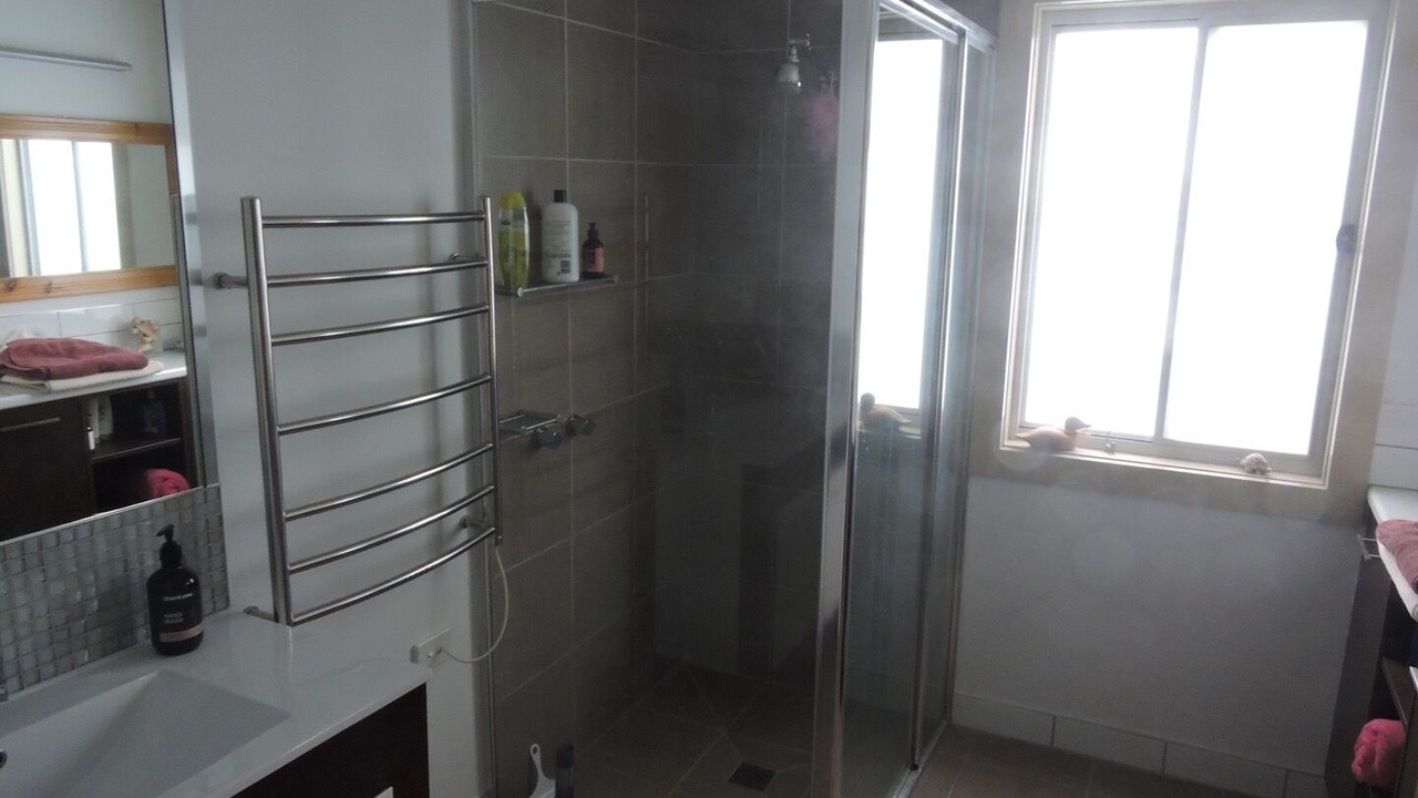 Photo of Bathroom in Bridport
