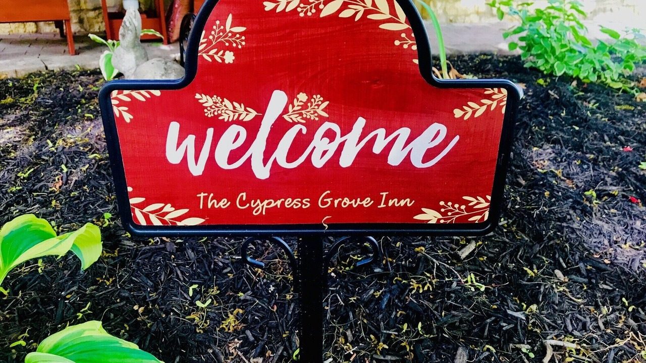 Photo of Outdoor in Madison