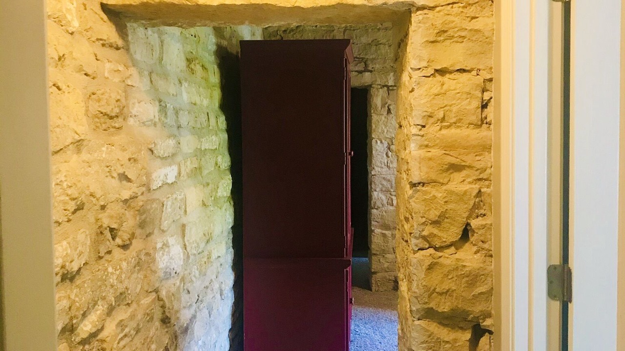 Photo of Bedroom in Madison