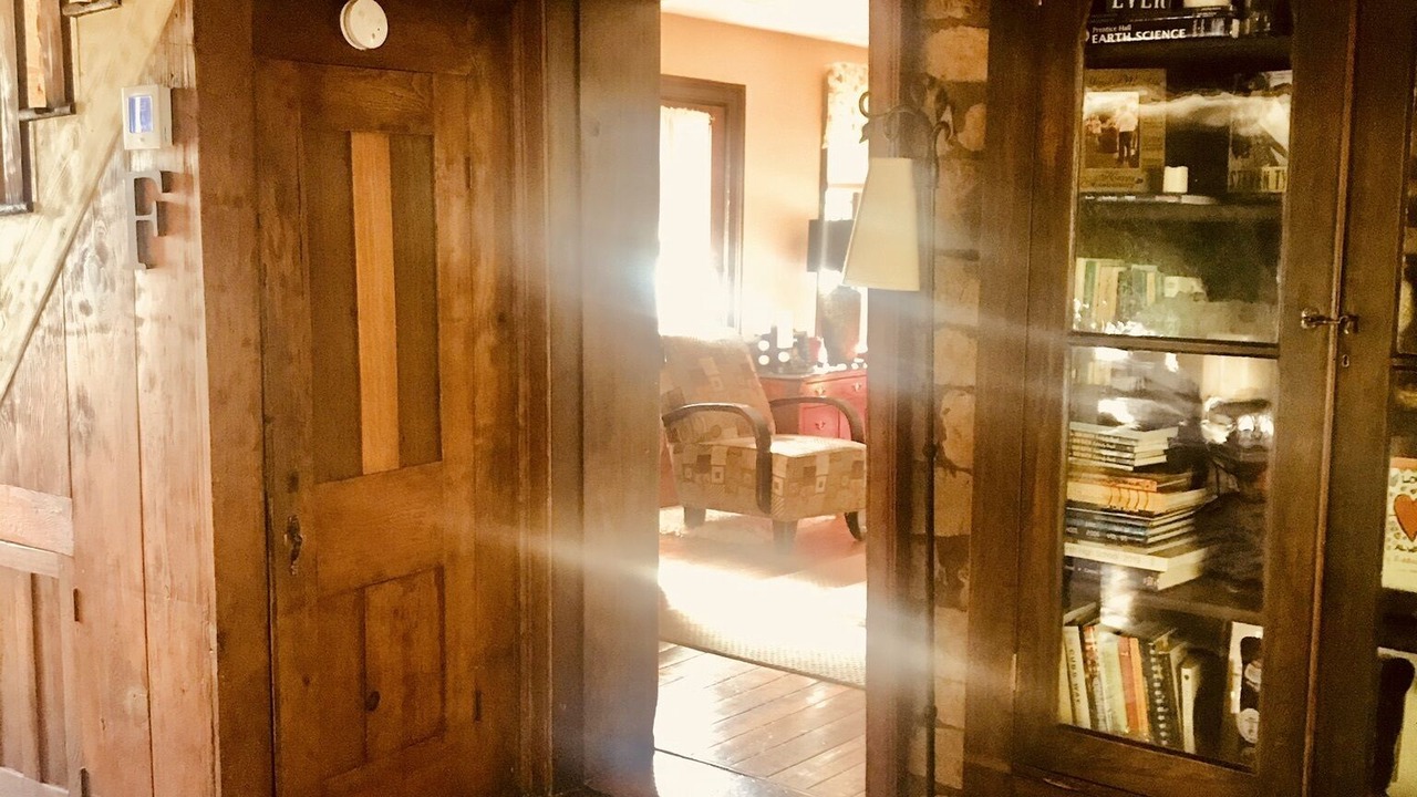 Photo of Bedroom in Madison