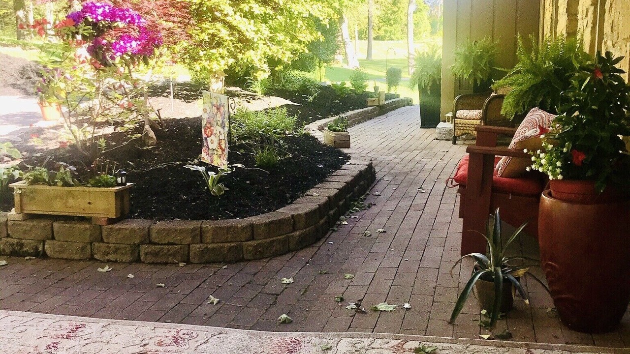 Photo of Outdoor in Madison