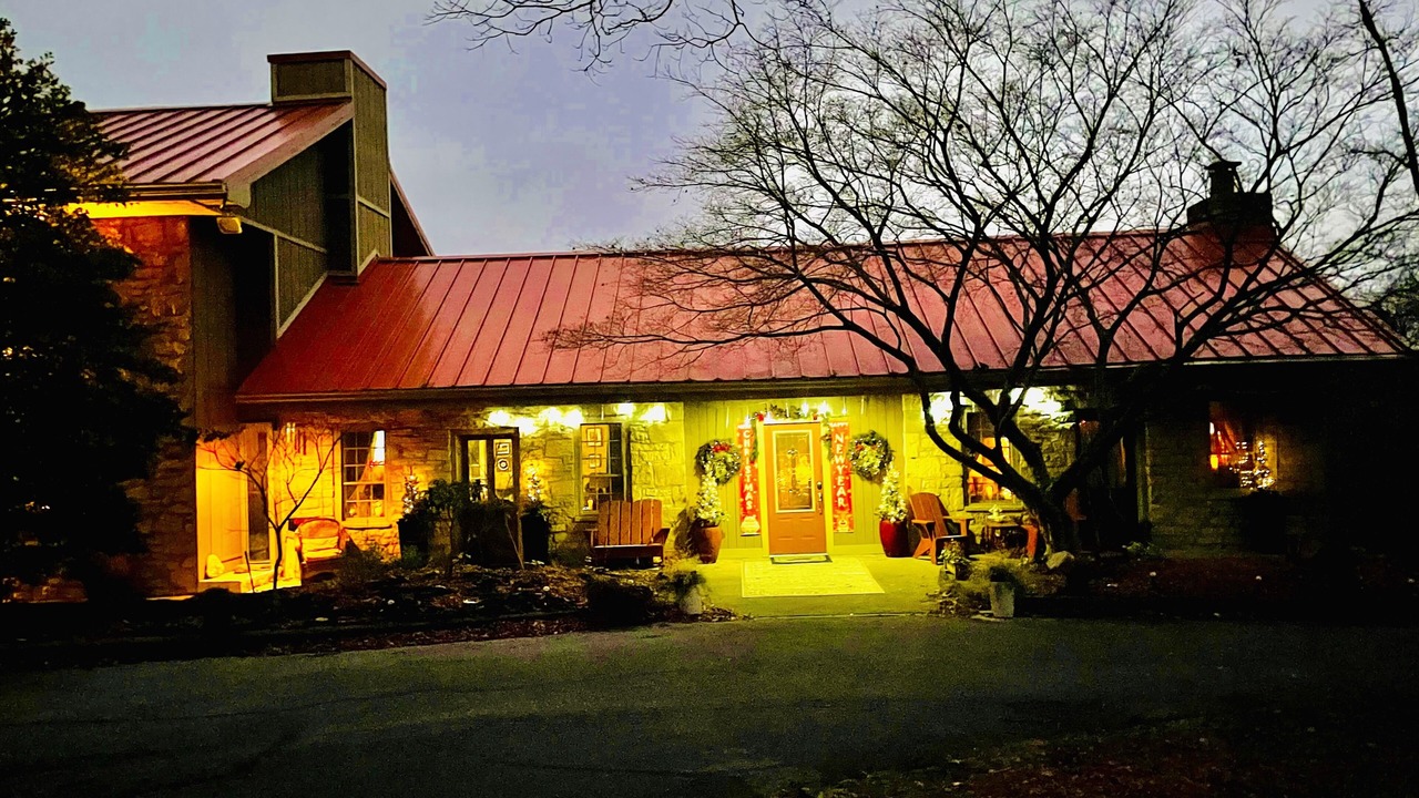 Photo of Outdoor in Madison