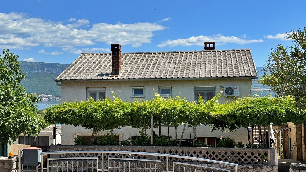 Photo of Outdoor in Silo