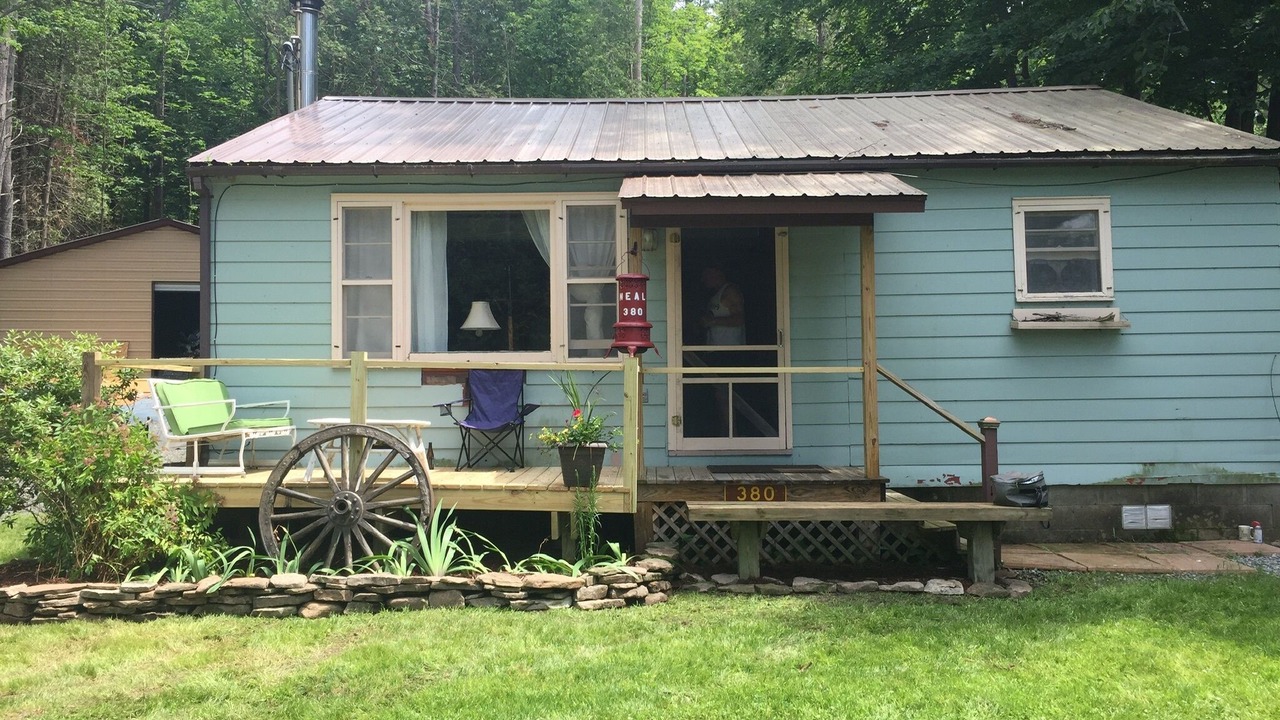 Photo of Outdoor in Willsboro