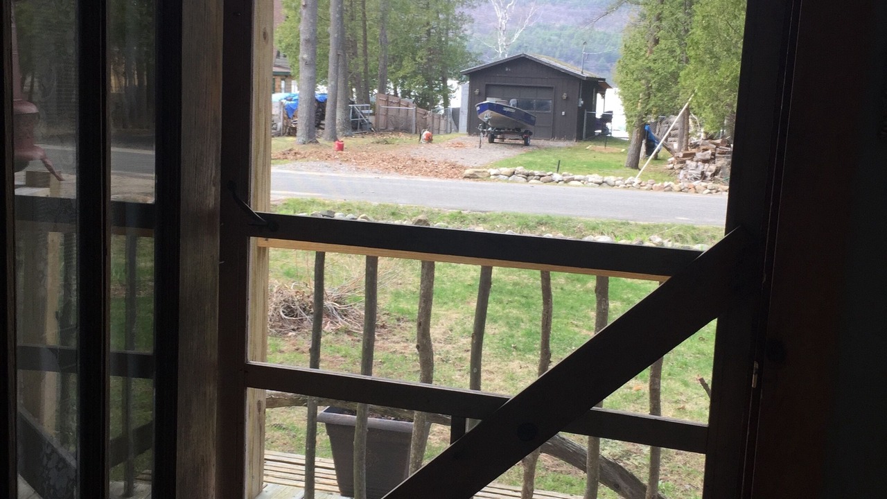 Photo of Others in Willsboro