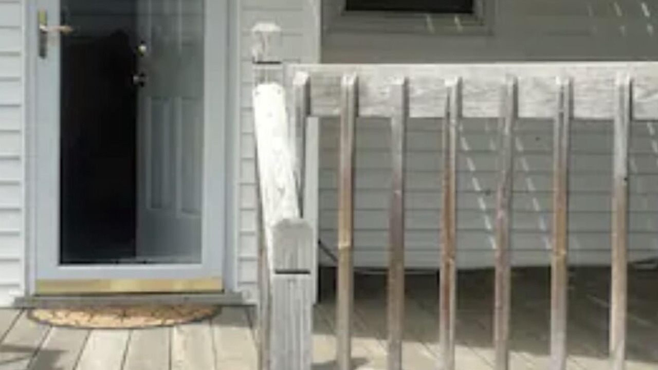 Photo of Outdoor in Baldwin