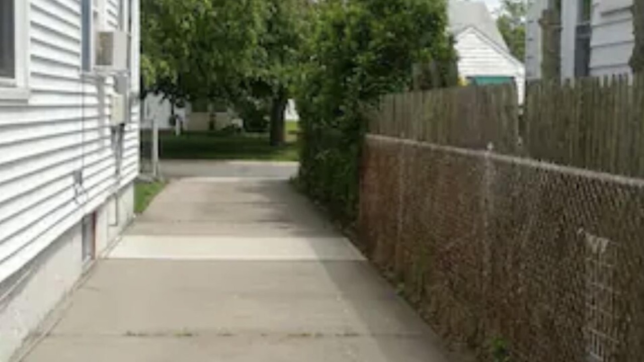 Photo of Outdoor in Baldwin