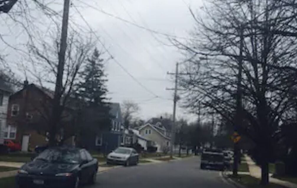 Photo of Outdoor in Baldwin