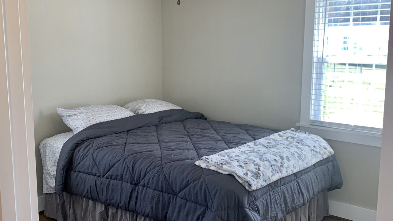 Photo of Bedroom in Gordonsville