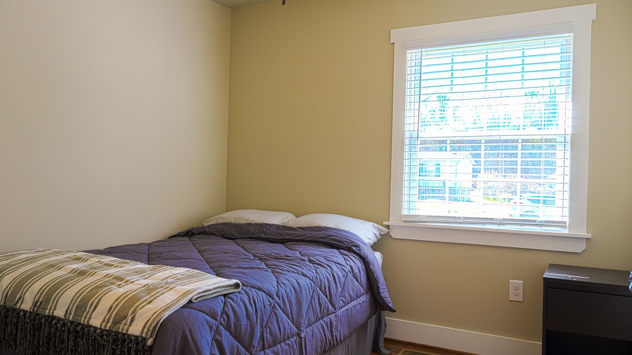 Photo of Bedroom in Gordonsville