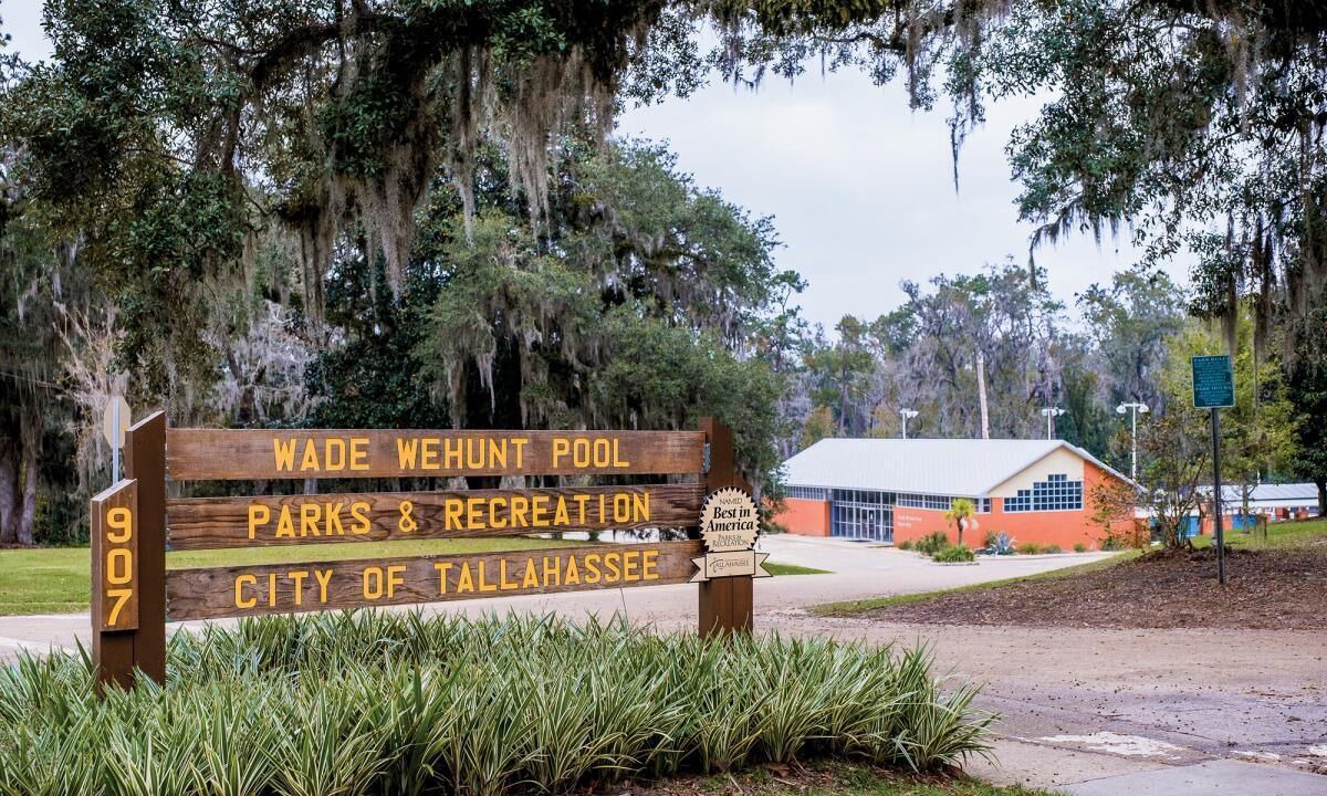 Photo of Others in Tallahassee