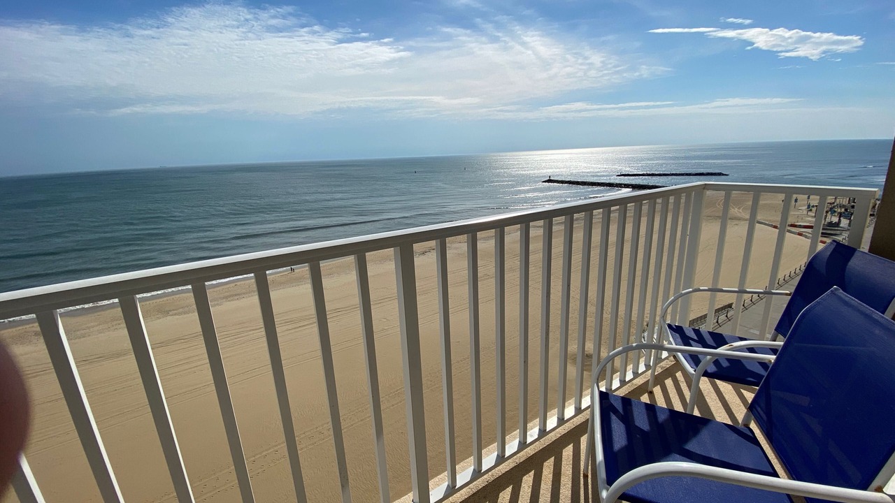 Photo of Outdoor in Northeast Virginia Beach