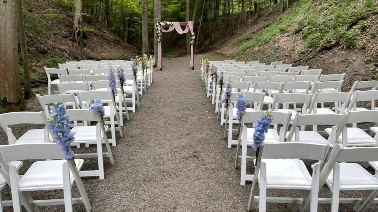 Photo of Others in Ithaca