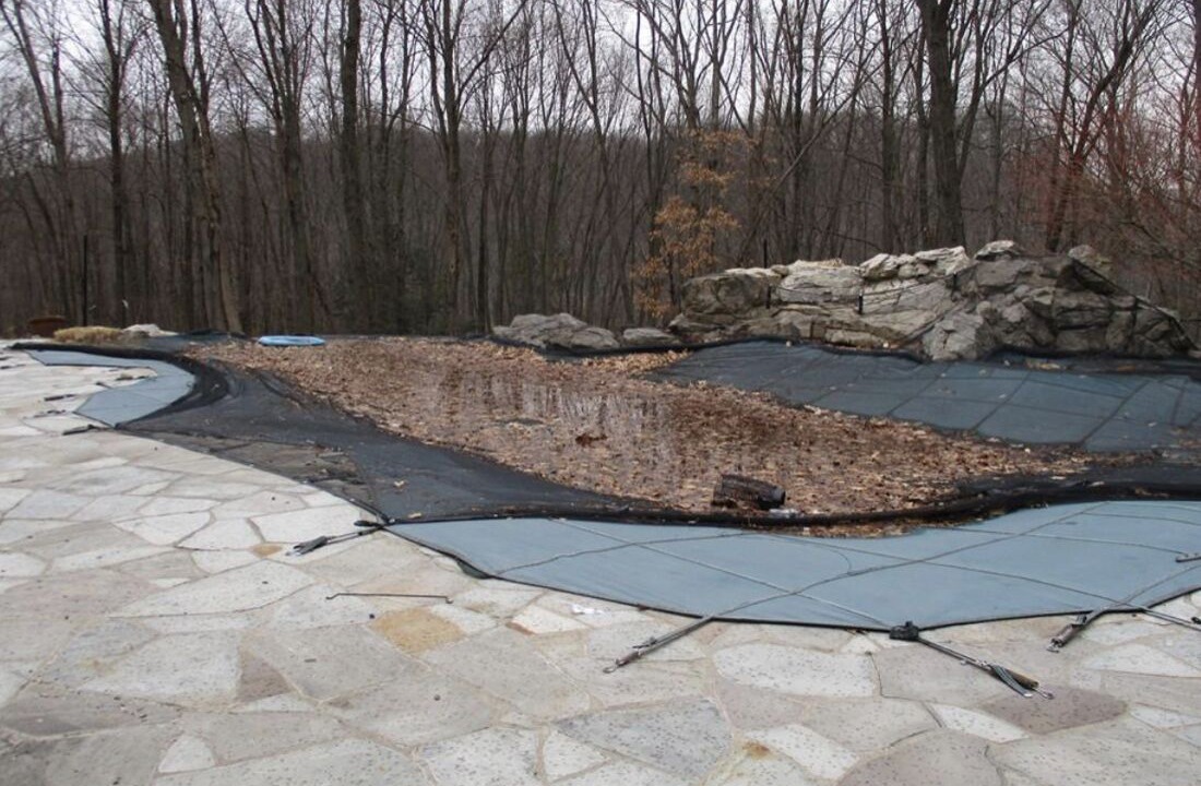 Photo of Outdoor in Washingtonville
