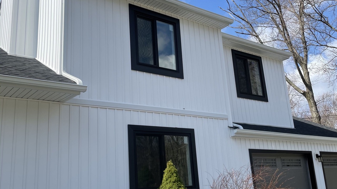 Photo of Outdoor in Washingtonville