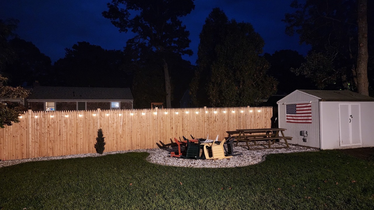 Photo of Outdoor in West Hyannisport