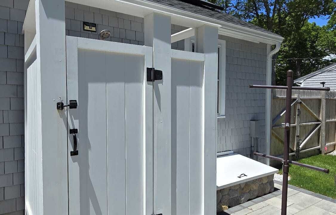 Photo of Outdoor in West Hyannisport