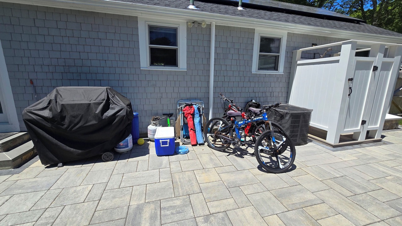 Photo of Outdoor in West Hyannisport