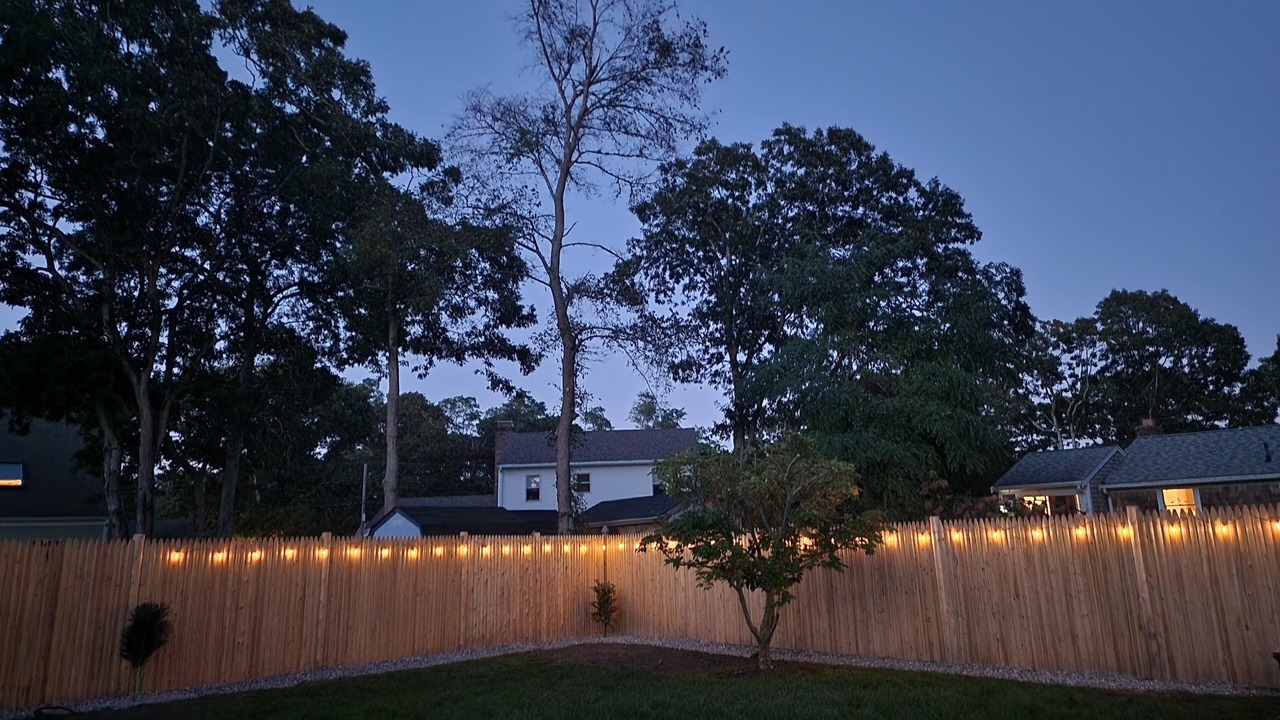 Photo of Outdoor in West Hyannisport