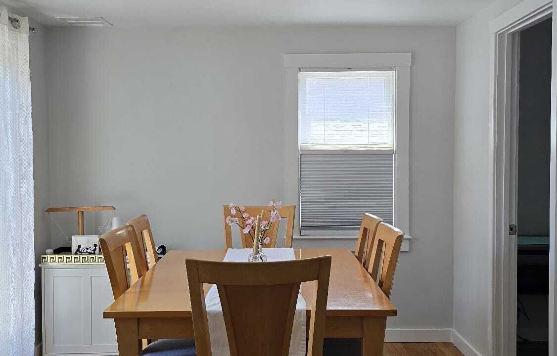 Photo of Others in West Hyannisport
