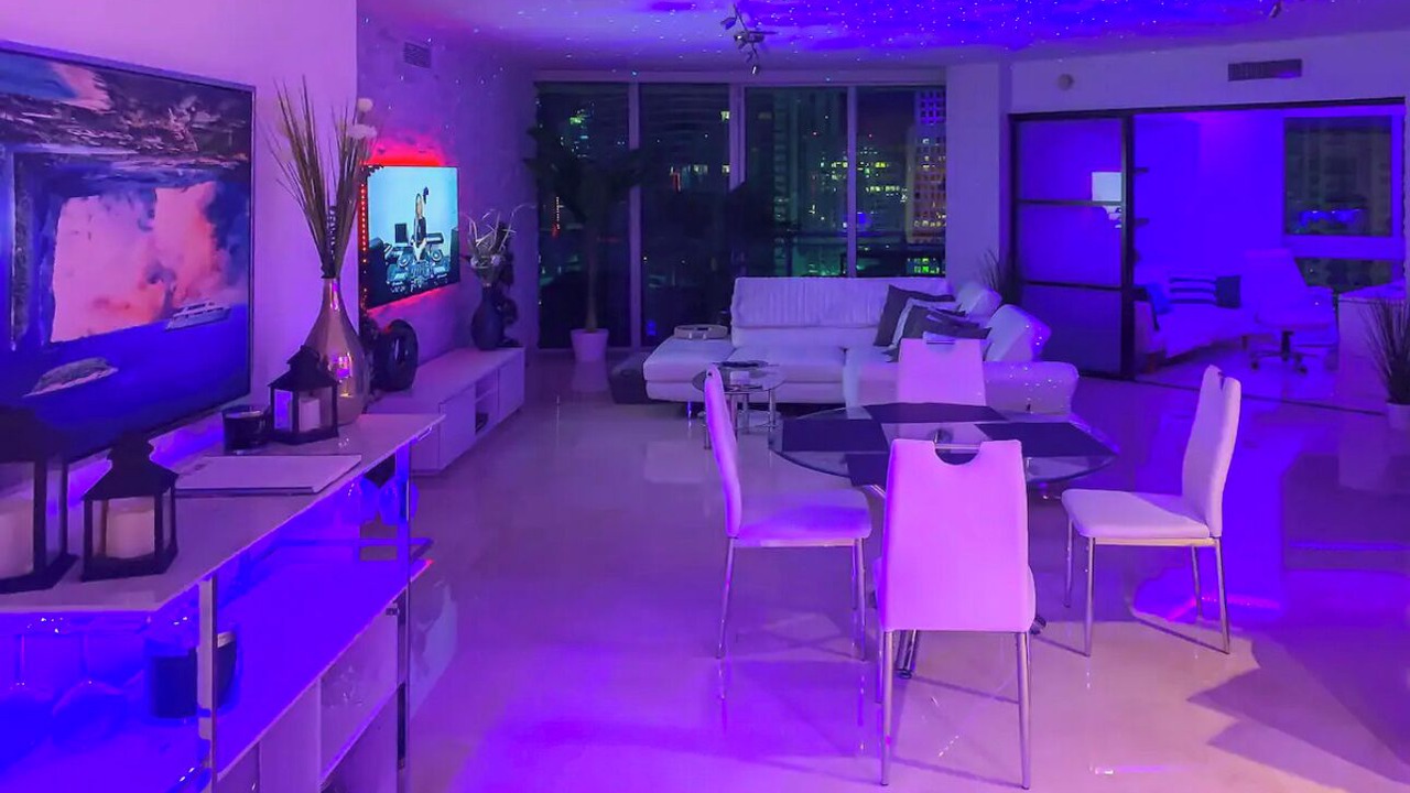 Photo of Others in Downtown Miami