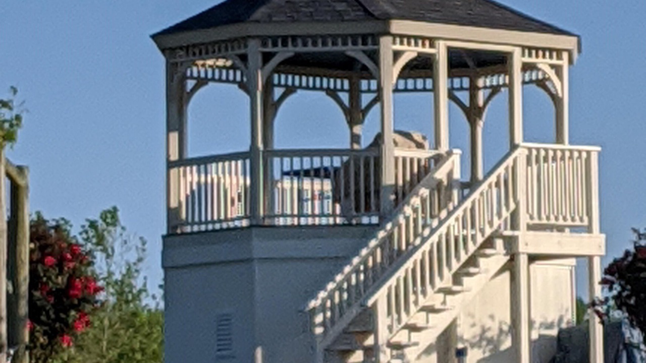 Photo of Others in Barhamsville