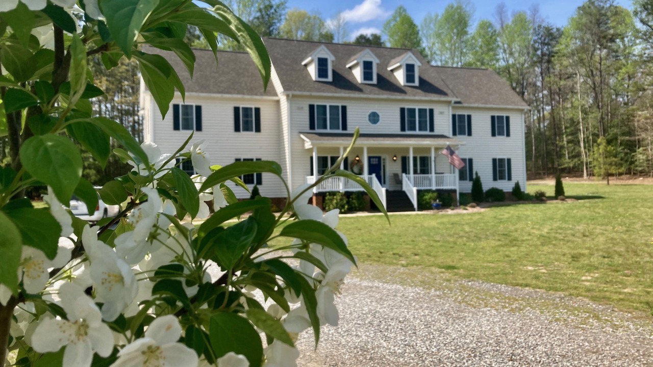 Photo of Others in Barhamsville