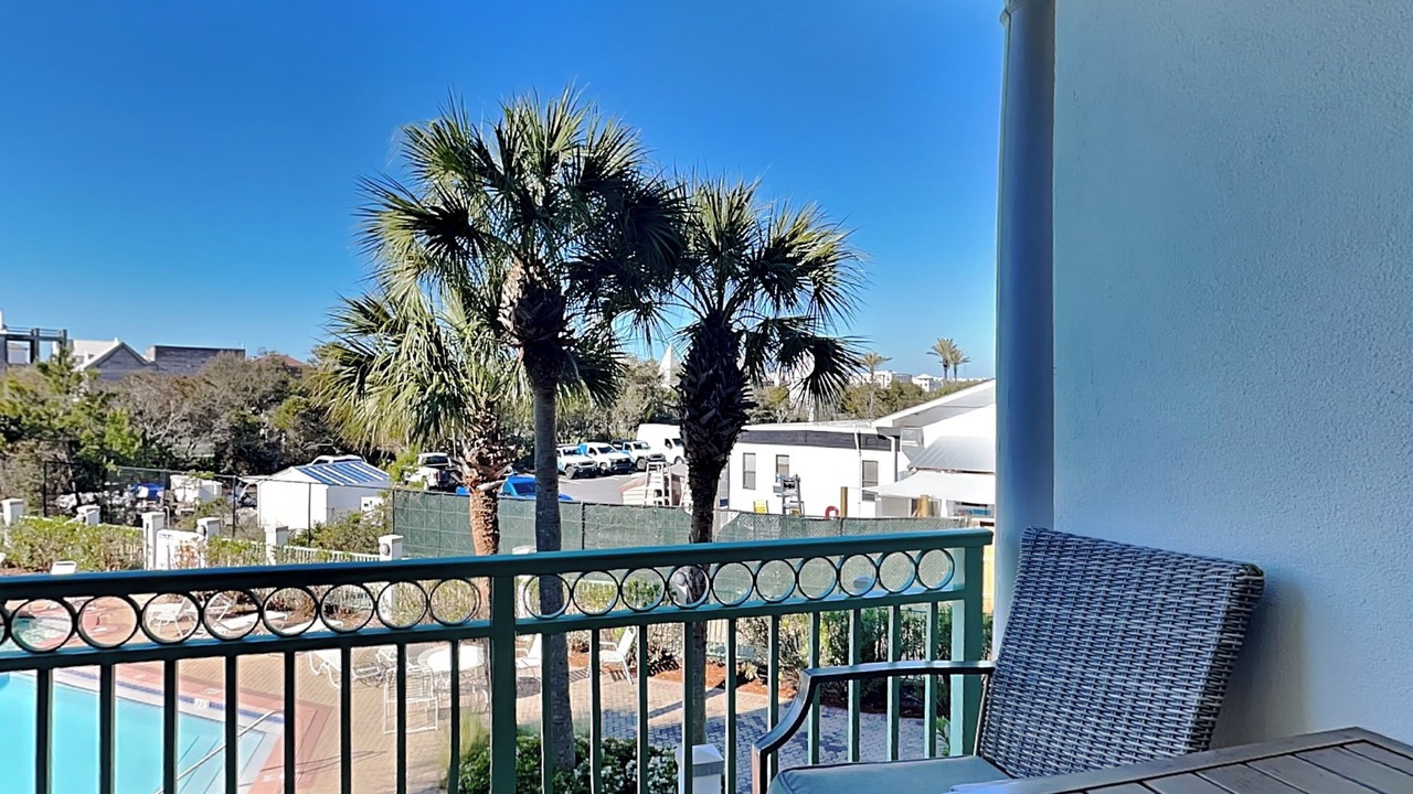 Photo of Others in Rosemary Beach