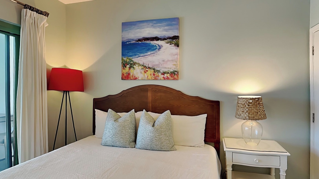 Photo of Others in Rosemary Beach