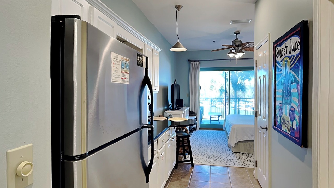 Photo of Others in Rosemary Beach