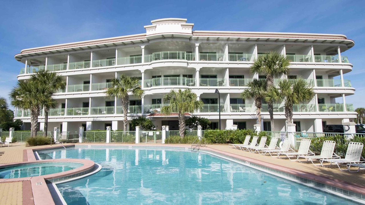 Photo of Others in Rosemary Beach