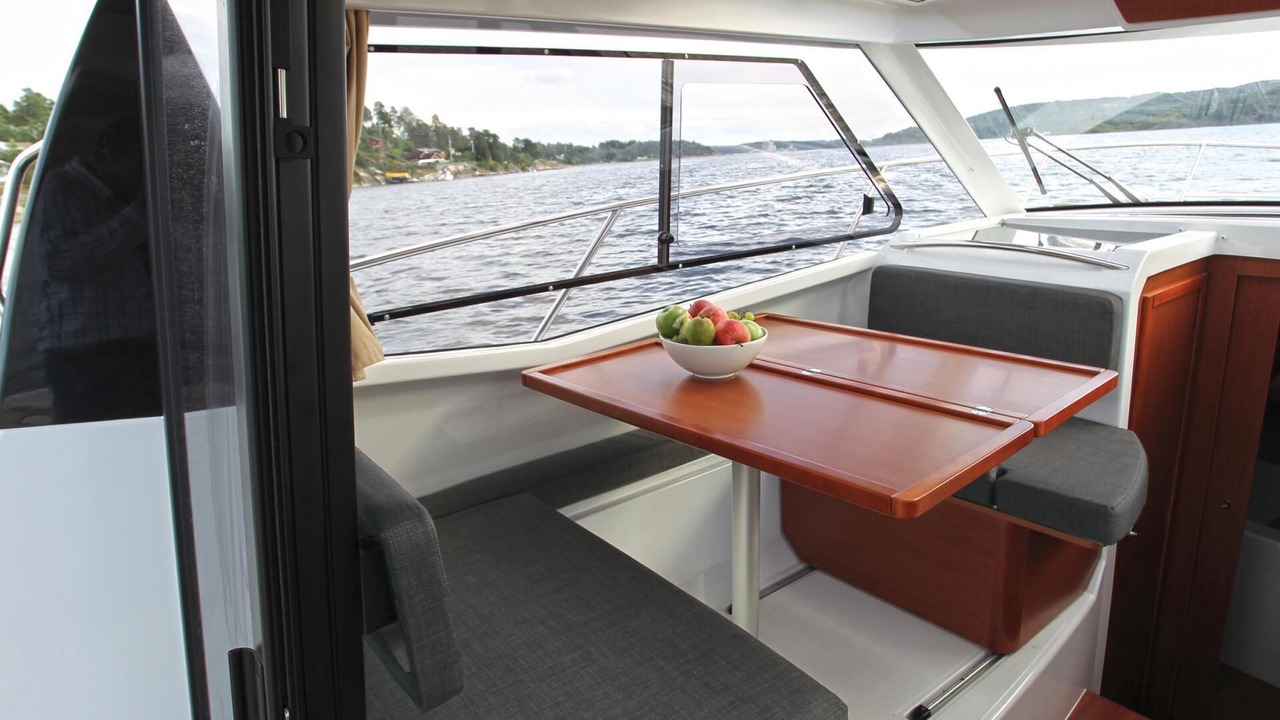 Photo of Outdoor in Porquerolles