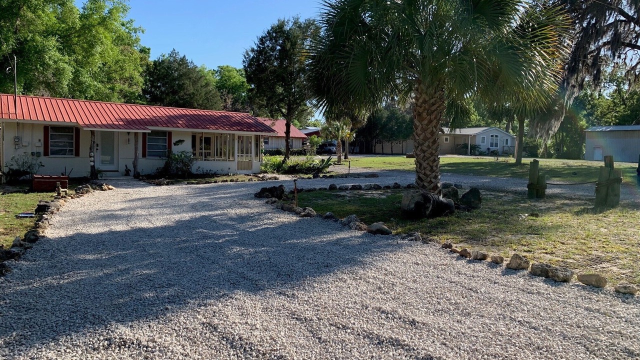 Photo of Others in Steinhatchee