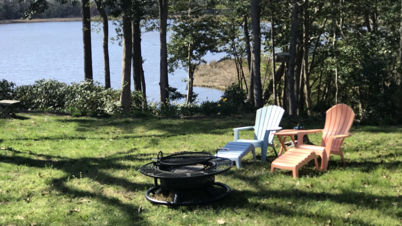 Photo of Outdoor in Dutton