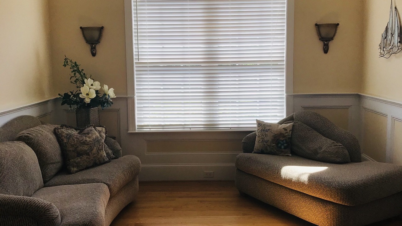Photo of Livingroom in Dutton